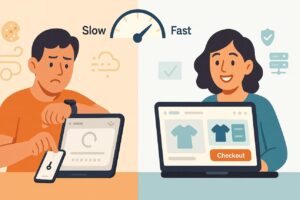 🏆 Shopify Website Development Services – Build, Launch & Scale Your Online Store