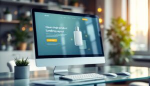 📈 Shopify Website Development – Turn Visitors Into Customers
